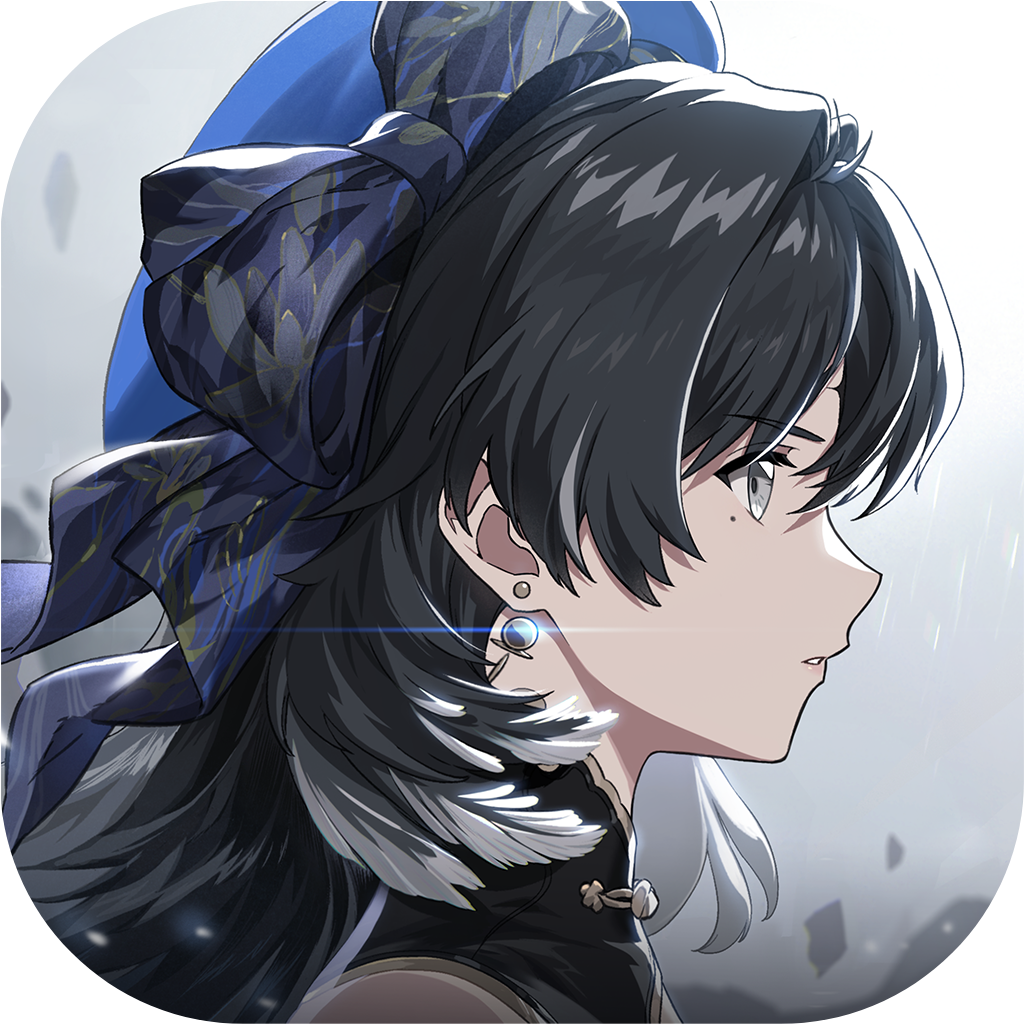ιٷذװv2.2.0 ׿