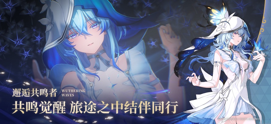 ιٷذװv2.2.0 ׿