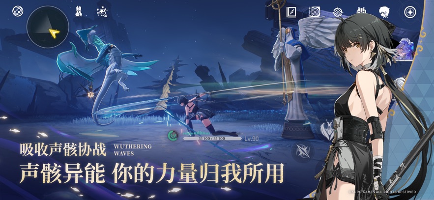 ιٷذװv2.2.0 ׿