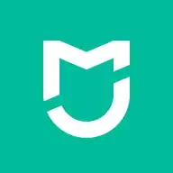 ׼appذװv10.4.625 °
