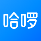 app˳糵ٷv6.84.1 °