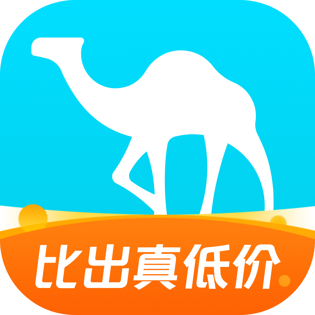 ȥĶappٷ°v10.3.14 ֻ