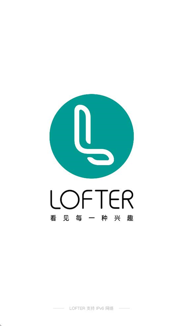 lofterappٷ