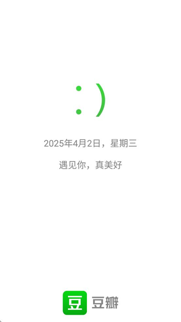appذװ