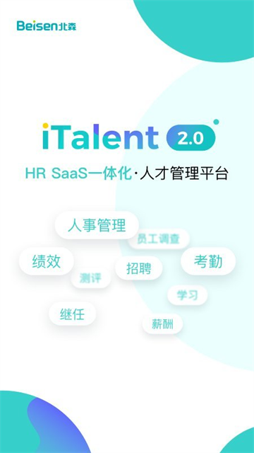 ɭitalent׿