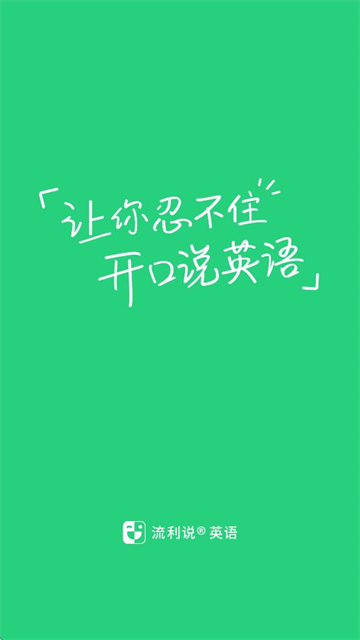 ˵Ӣٷ