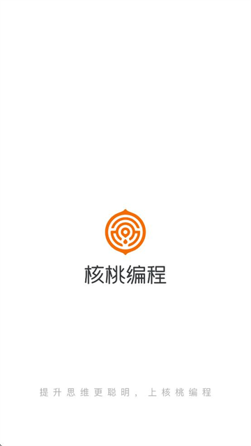 ұ̼ҳappٷ
