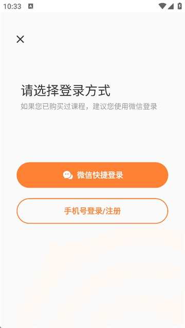 ұ̼ҳappٷ