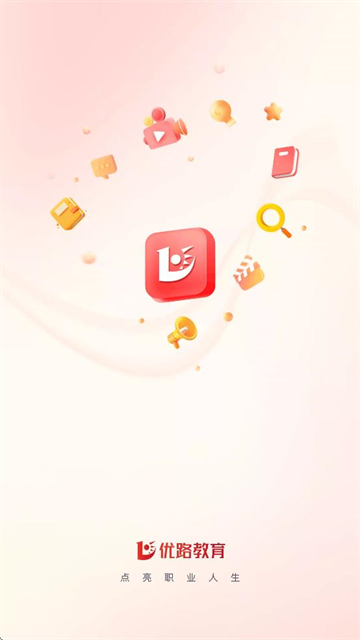 ·appٷ