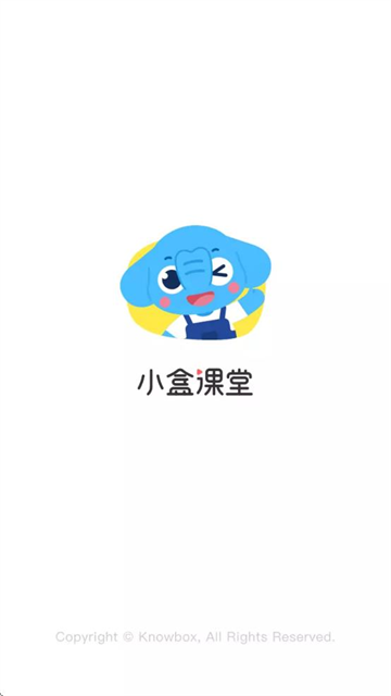 Спappٷ