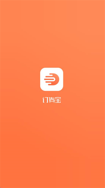 appٷ