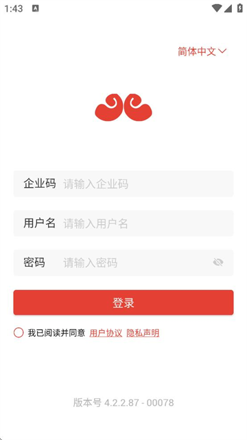Ѳappٷ