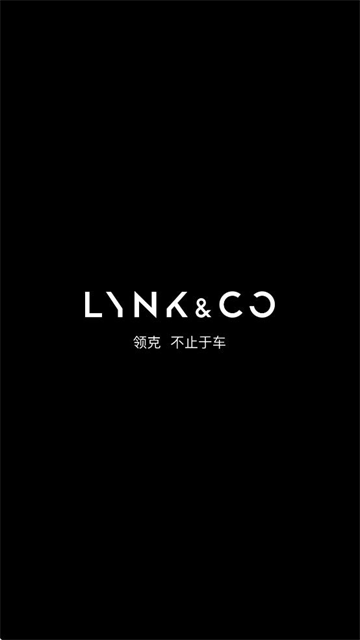 lynkco appٷ