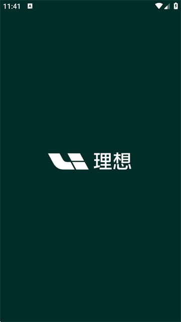 app°
