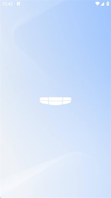 app°汾