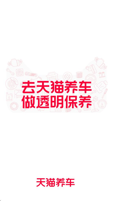 èappٷ°汾