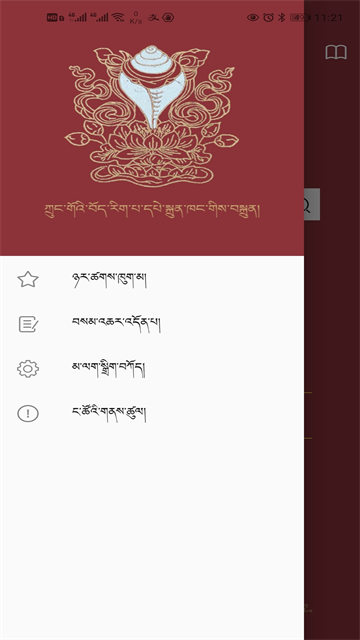 ǵٷ