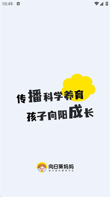 տ°汾
