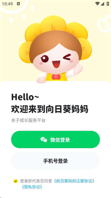 տ°汾