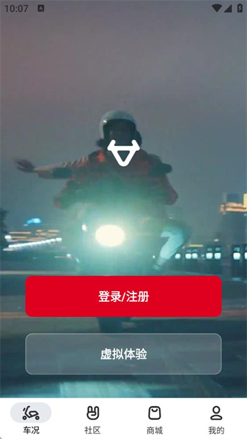 Сţ綯ٷ