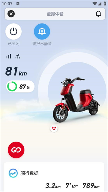 Сţ綯ٷ