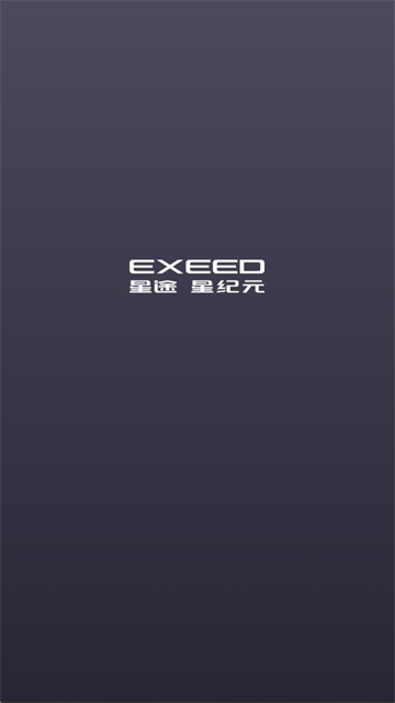 ;ǼԪٷ