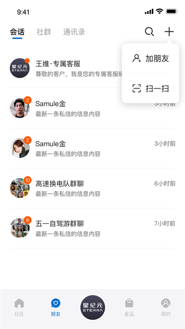 ;ǼԪٷ