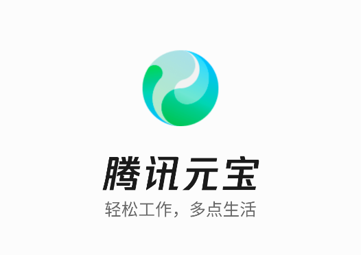 ѶԪappذװ