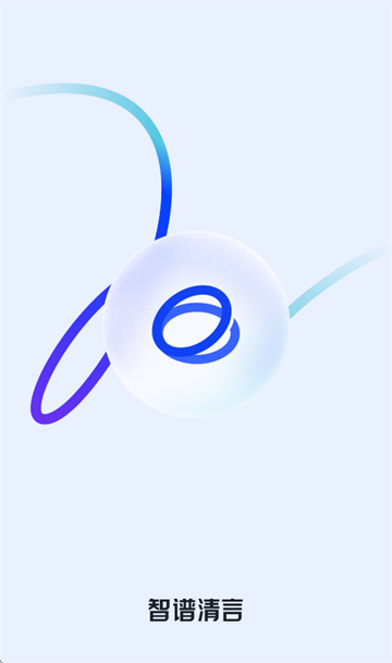 appٷذװ