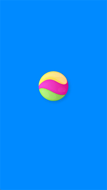 appٷ