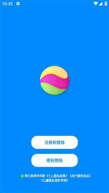 appٷ