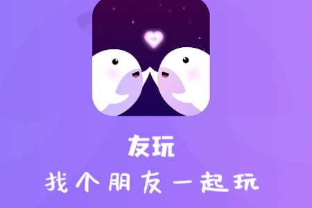 ٷ