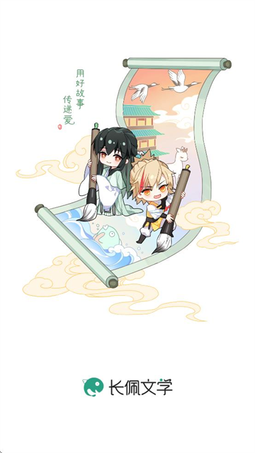 Ķappٷ