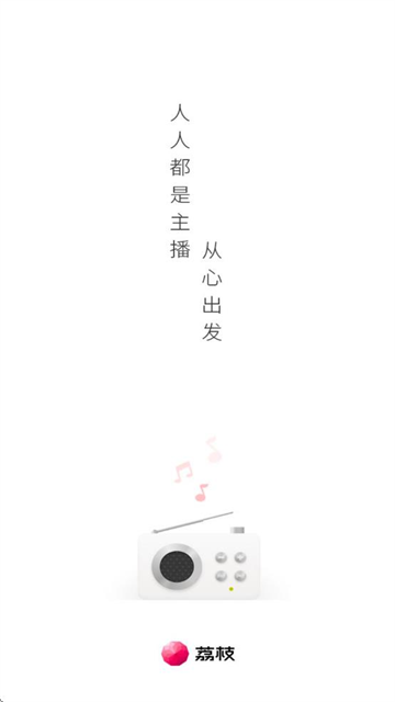 ֦appعٷ