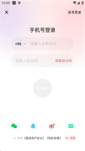 ֦appعٷ