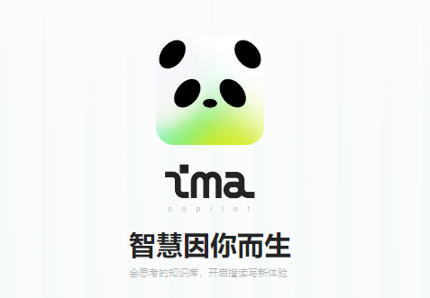 Ѷimaٷ°汾