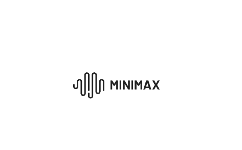 minimaxֻٷ