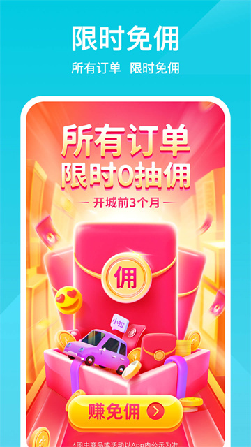 С˾°汾