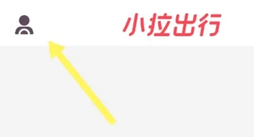 С˾°汾