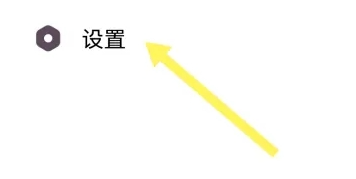 С˾°汾