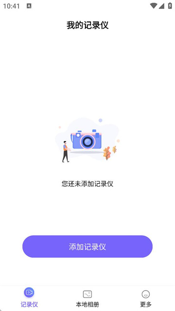 ¼ֻ