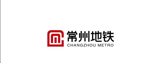 ݵMetro°汾