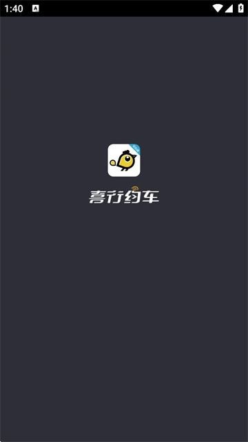 ϲԼ°汾