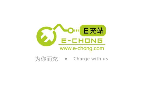 Eվٷ