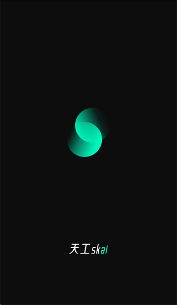 칤appٷذװ°