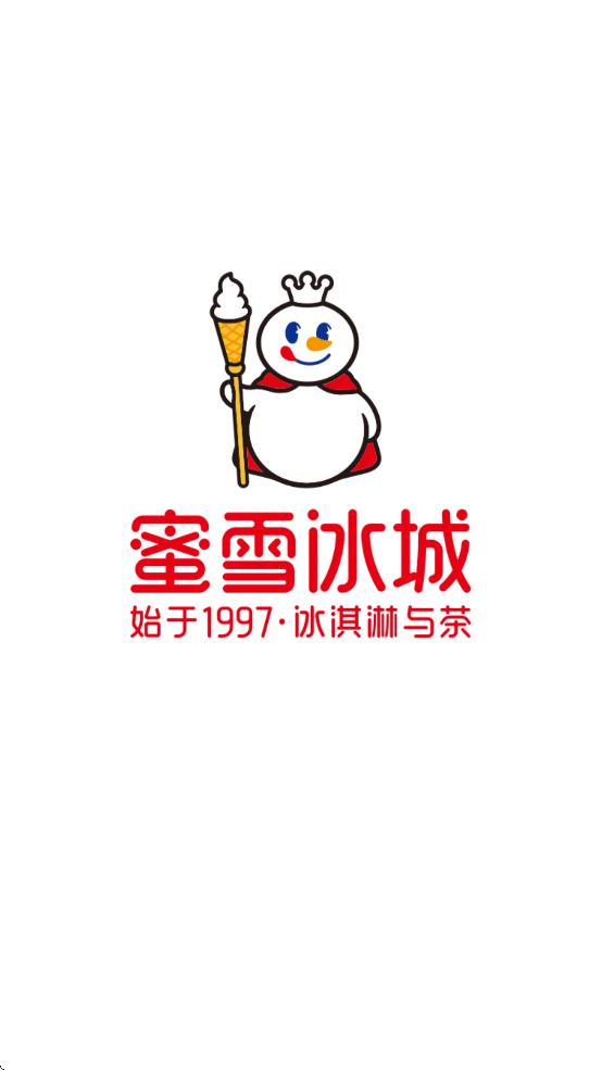 ѩعٷ