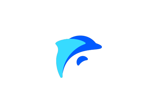 Ծai app