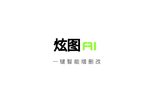 ͼAI app