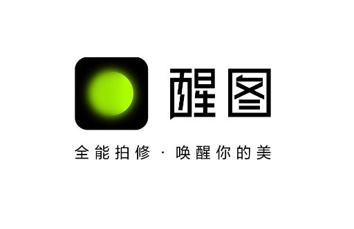 ͼ°汾ٷ