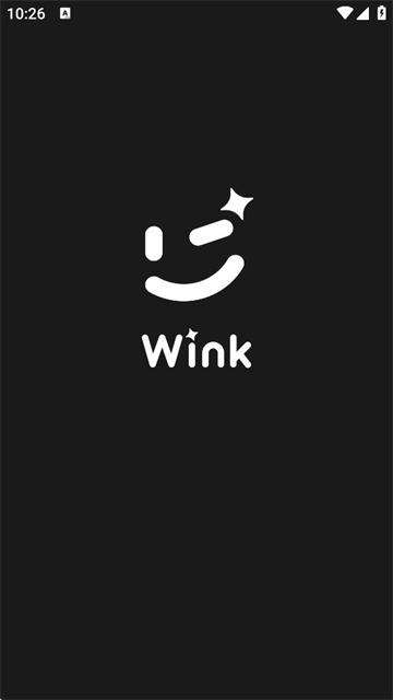 Winkذװ°